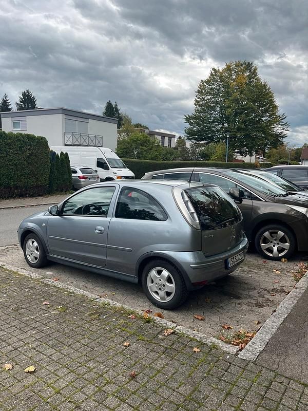 Bild 2/4