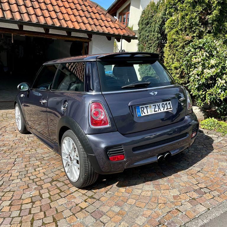 Bild 3/4