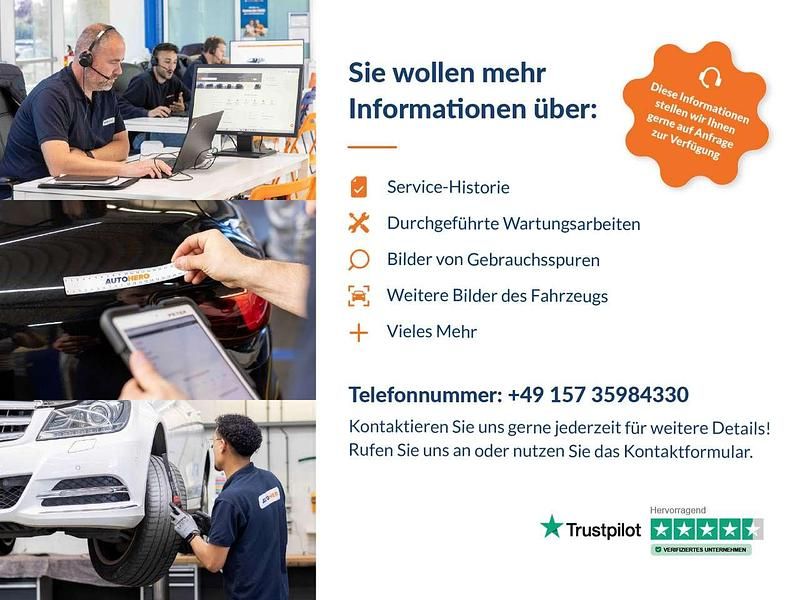 Gebraucht Opel Astra 136 PS (100 kW) 2019 You drive me crazy Kombi