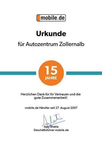 Bild 3/3
