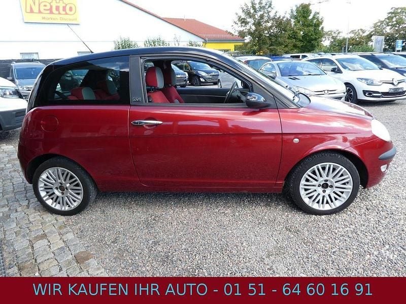 Bild 4/4