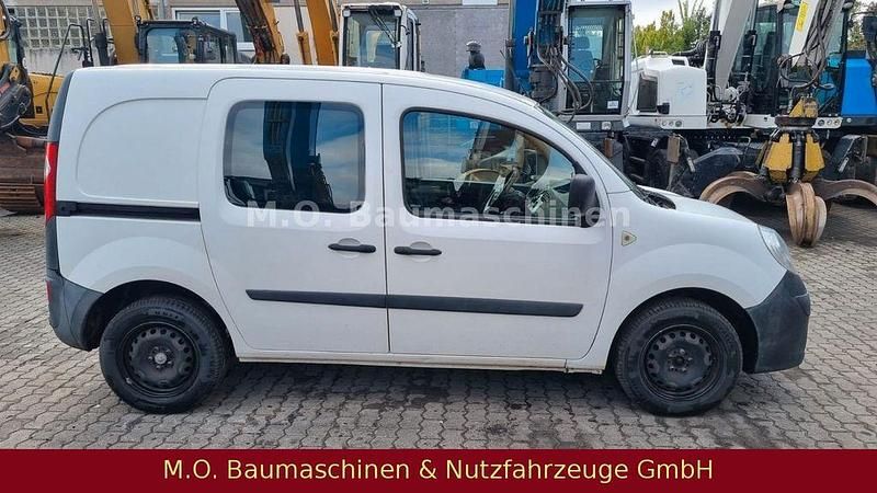 Bild 3/4