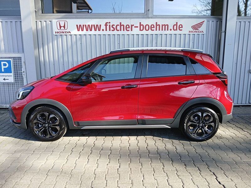 Bild 4/4