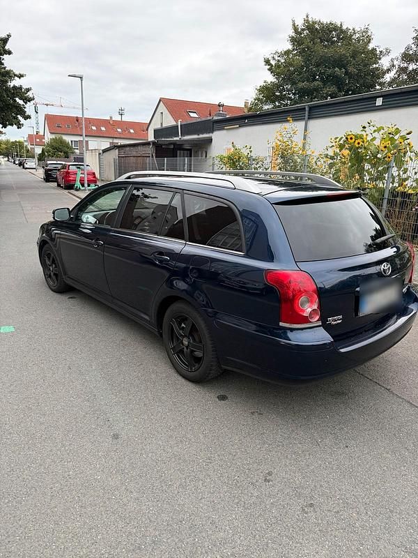 Bild 2/4