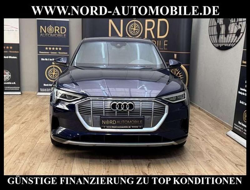 Bild 3/3