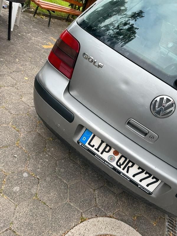 Bild 2/4