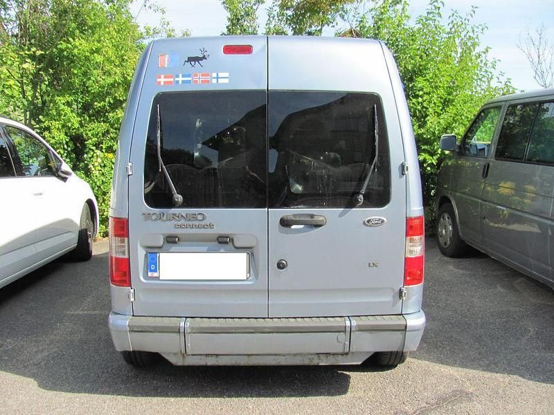 Bild 4/4