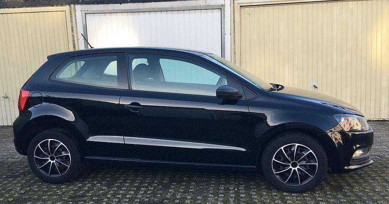 Sitemapcdatahttpwwccellcare1comschone Vw Leverkusen Gebrauchtwagen Bilder