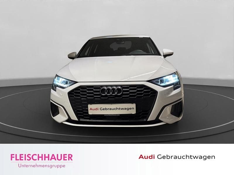 Erstaunlich Gebrauchtwagen Audi Koln Bilder