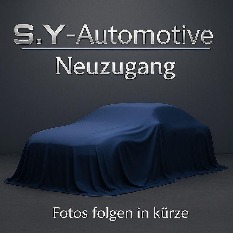 Gebraucht Seat Arosa 50 PS (36 kW) 2003 Other Kleinwagen