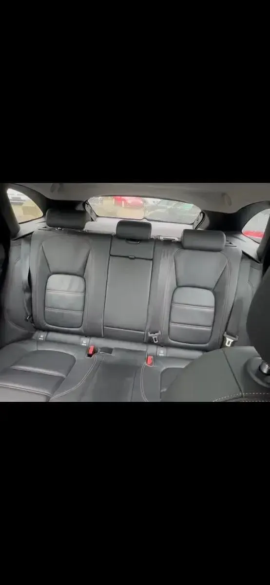 Gebraucht Jaguar F-Pace Pure 179 PS (131 kW) 2016 Silber SUV