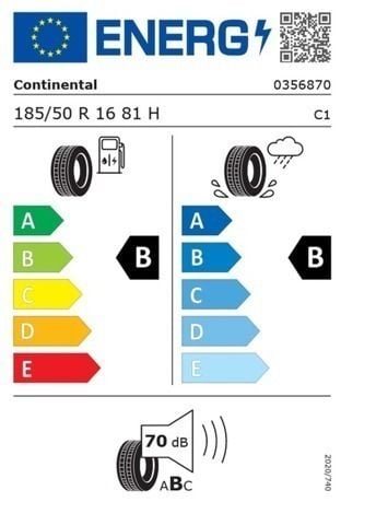 Gebraucht VW e-up! Edition 61 kW (83 PS) 2024 Schwarz Kleinwagen
