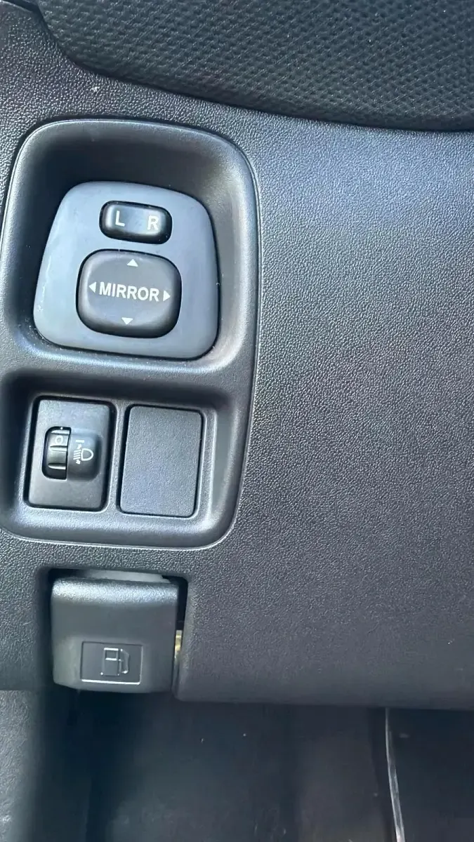 Gebraucht Citroën C1 80 PS (58 kW) 2017 Schwarz Kleinwagen