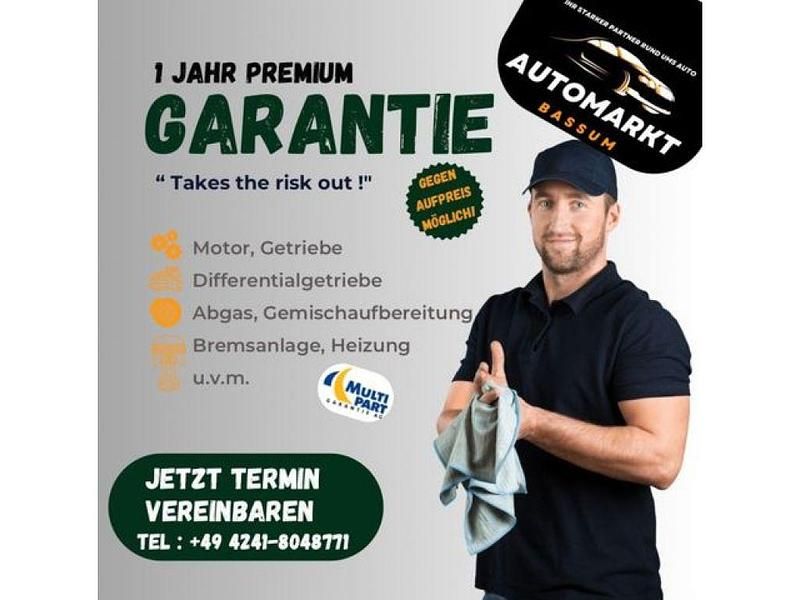 Gebraucht Audi A1 Sportback Advanced 95 PS (69 kW) 2022 Weiß Kleinwagen