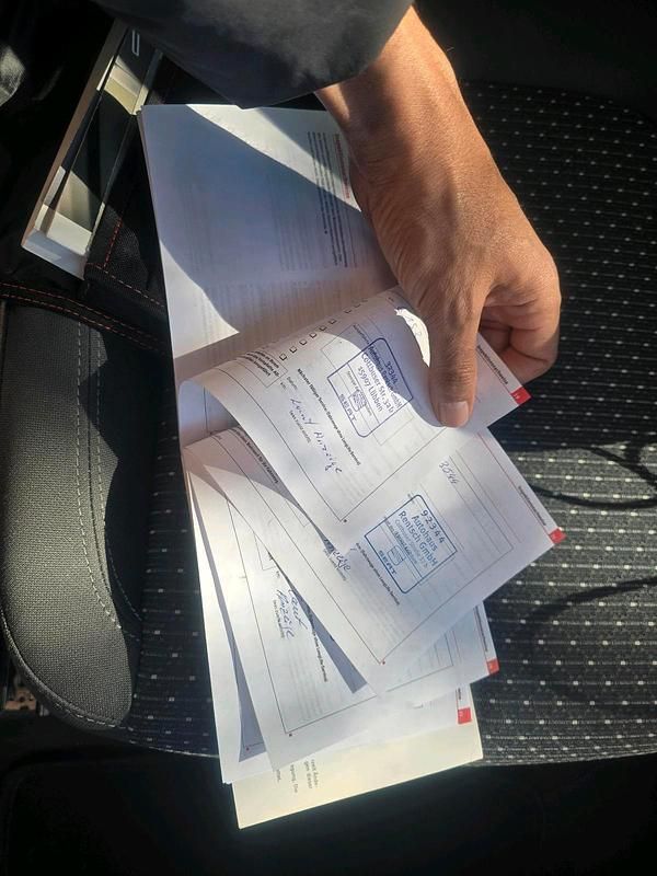 Gebraucht Seat Exeo 125 PS (91 kW) 2010 Schwarz Limousine