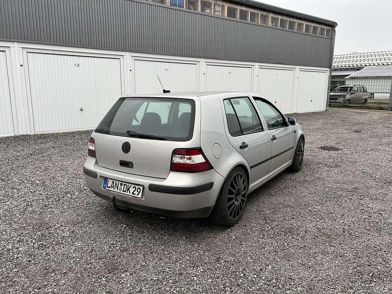 Bild 4/4