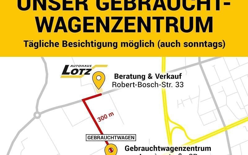 Grün Neu 2025 Renault R5 Komfort Kleinwagen | 35.450 € (Fairer Preis) - Bild 1/1