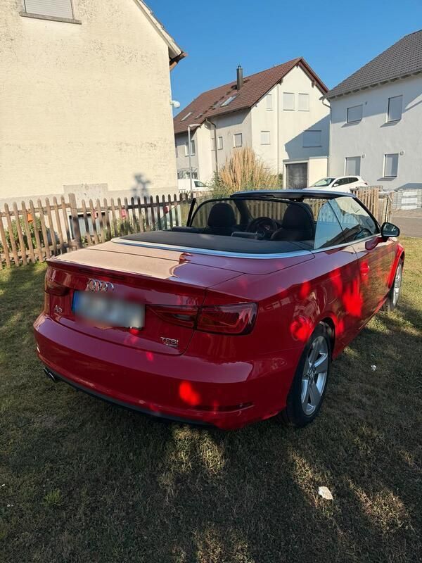 Bild 3/4