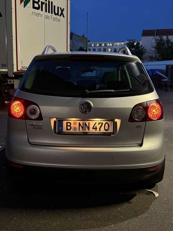 Bild 3/4