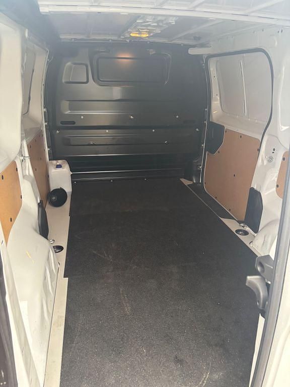 Gebraucht Citroën Jumpy 120 PS (88 kW) 2024 Weiß Van / Kleinbus