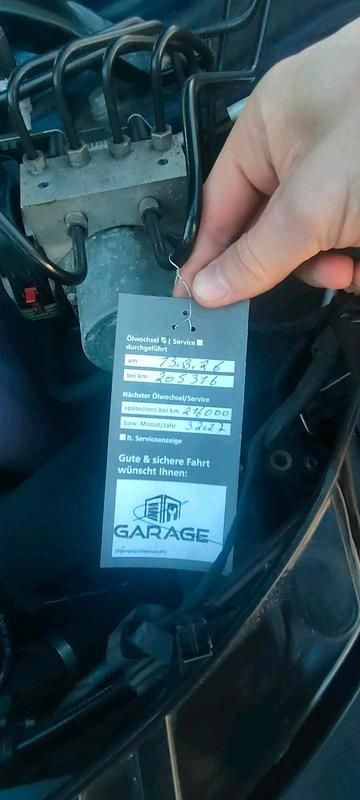 Second-hand Audi SQ5 Performance 313 CP (230 kW) 2013 Albastru SUV