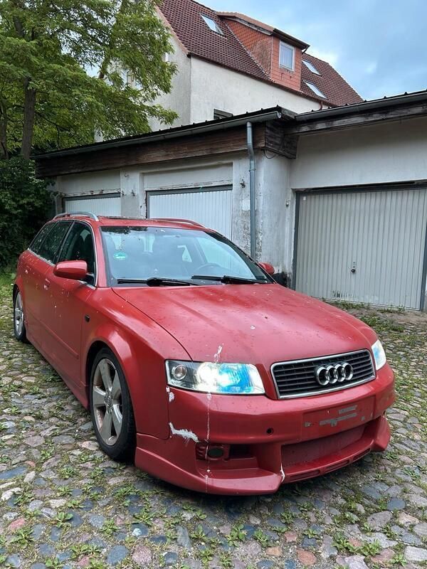 Bild 2/4
