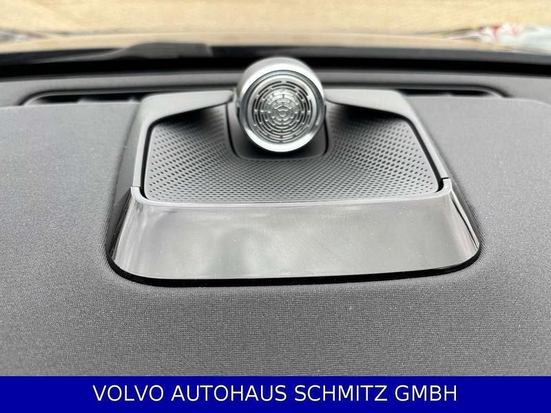 Neu Polestar 3 Pilot 380 kW (517 PS) 2025 Schwarz SUV