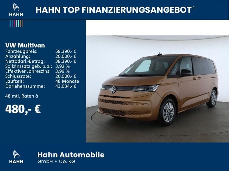 Bild 2/3