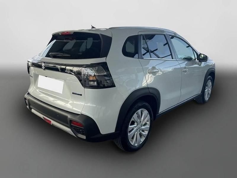 Gebraucht VW T-Roc 150 PS (110 kW) 2025 Schwarz SUV