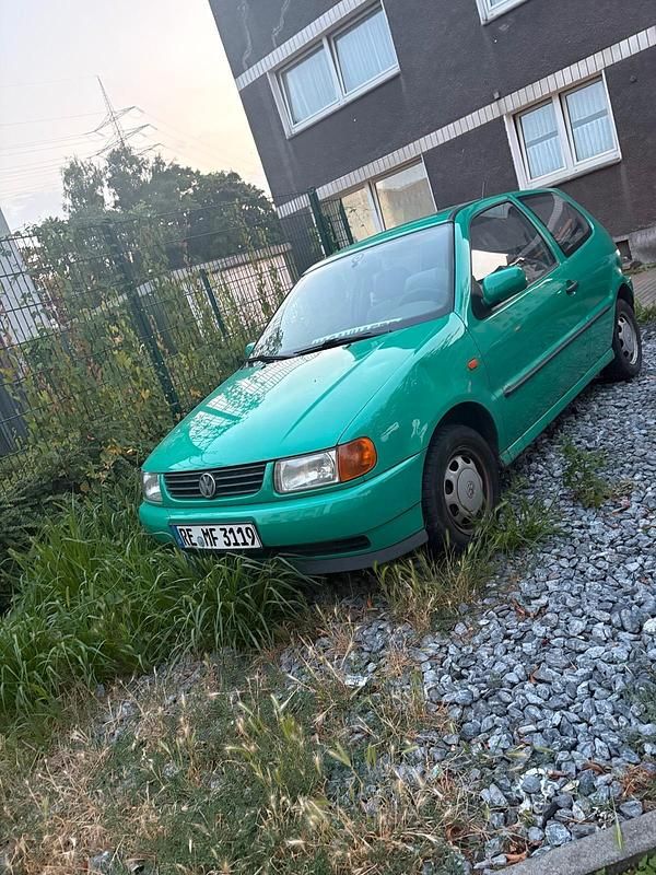 Bild 2/4