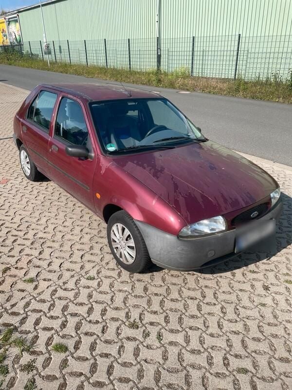 Bild 2/4