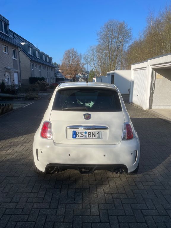 Bild 4/4