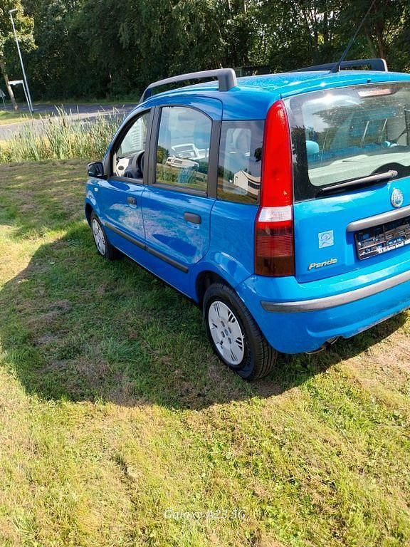 Bild 4/4