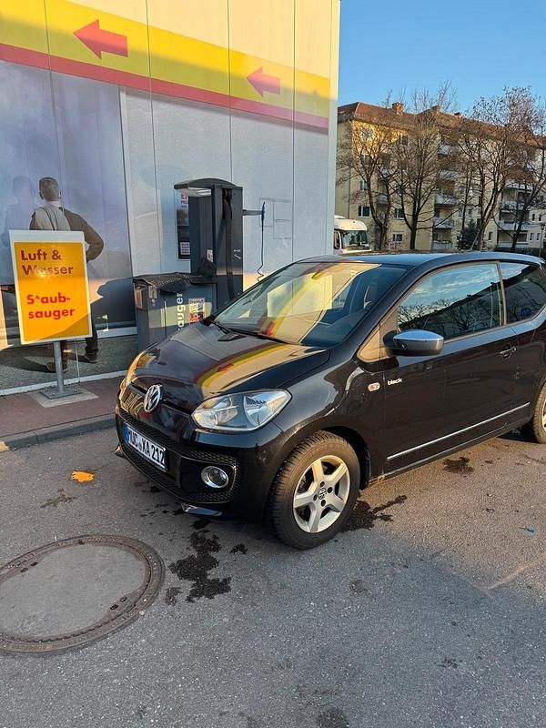 Bild 2/4