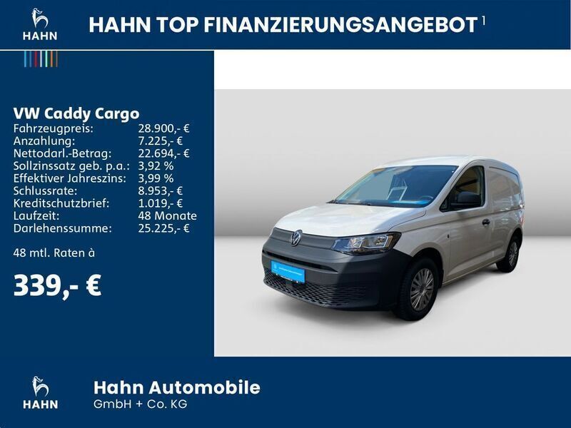 Bild 2/3