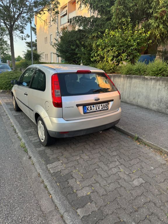 Bild 3/4