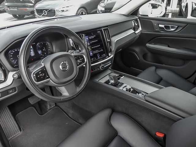 Gebraucht Volvo V60 CC 145 PS (106 kW) 2022 Kombi
