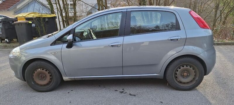 Bild 2/4