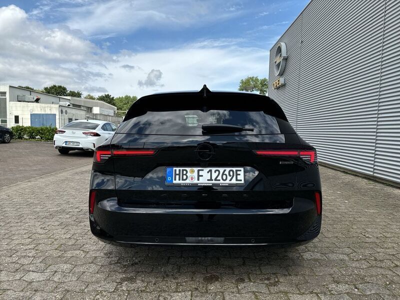 Bild 4/4