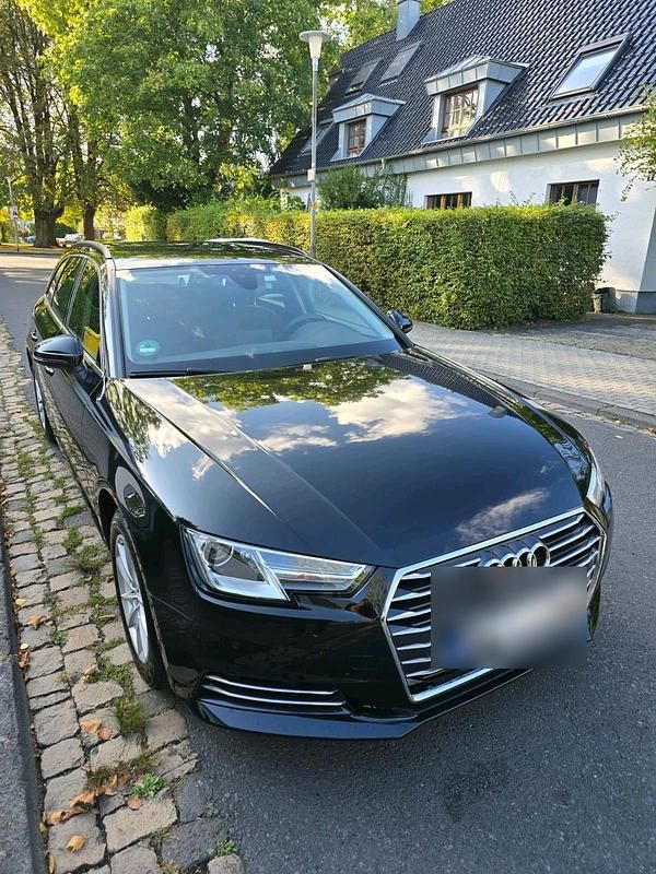 Bild 2/4