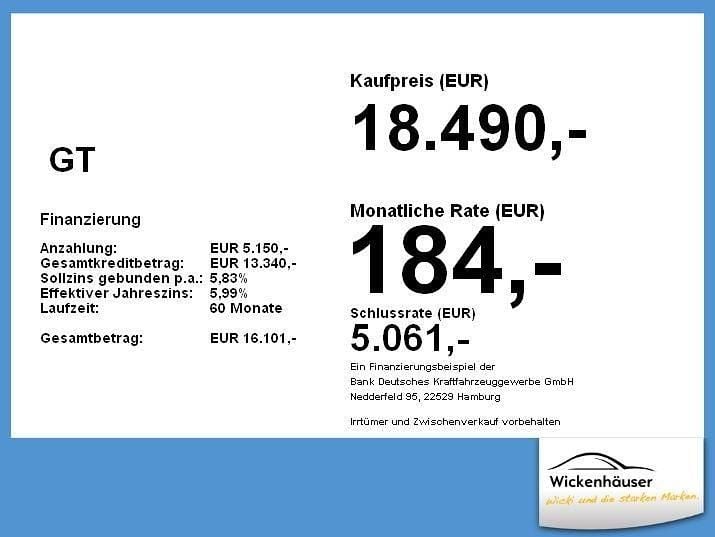 Gebraucht Opel Mokka-e Ultimate 100 kW (136 PS) 2022 Kontrast grau/quarz silber SUV