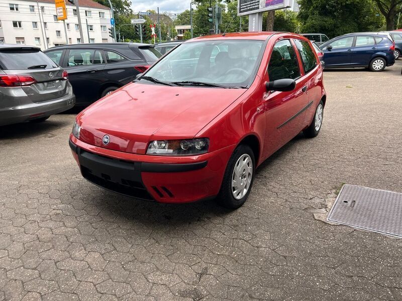 Bild 3/4