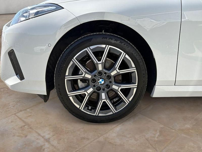 Używany BMW 220 170 KM (125 kW) 2025 Biały Coupe