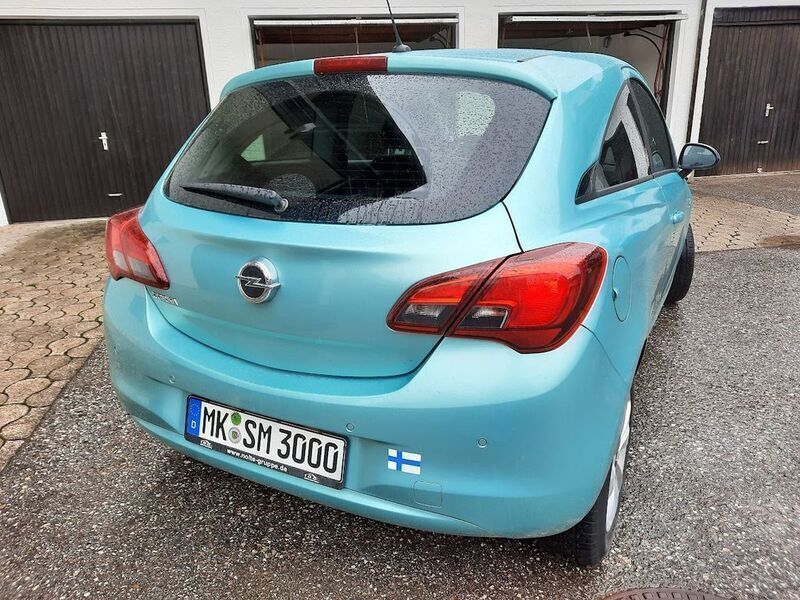 Bild 4/4