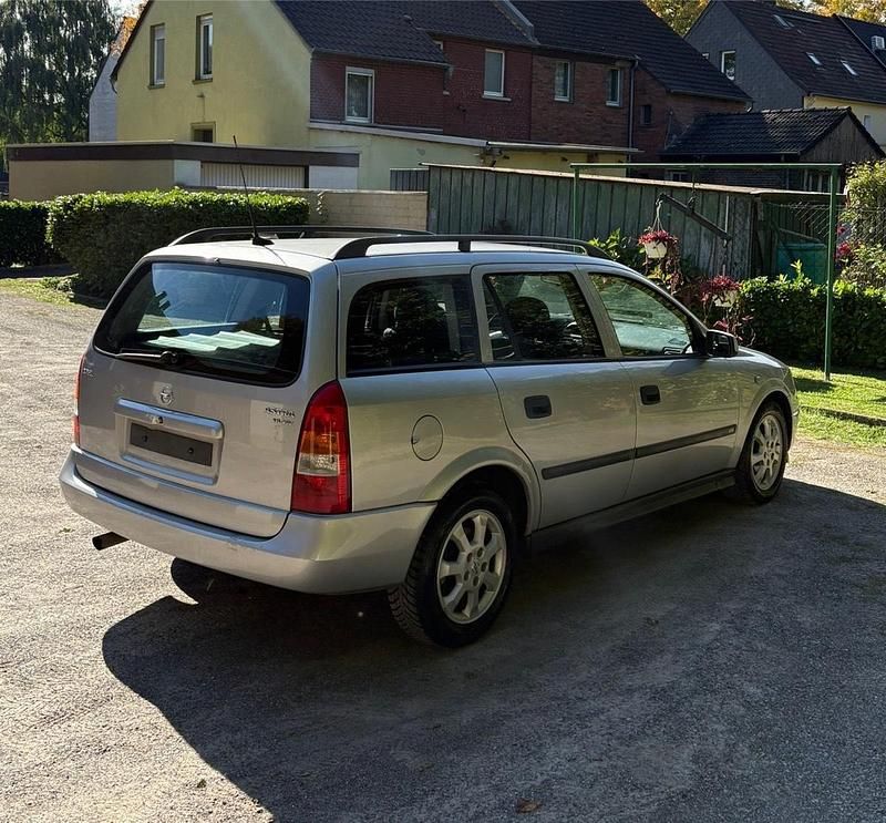 Bild 3/4