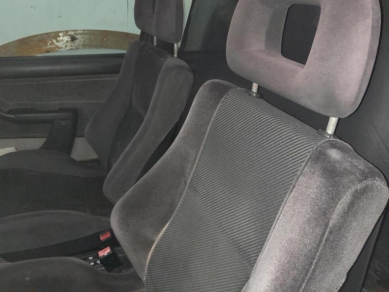 Gebraucht Opel Kadett 116 PS (85 kW) 1991 Kleinwagen