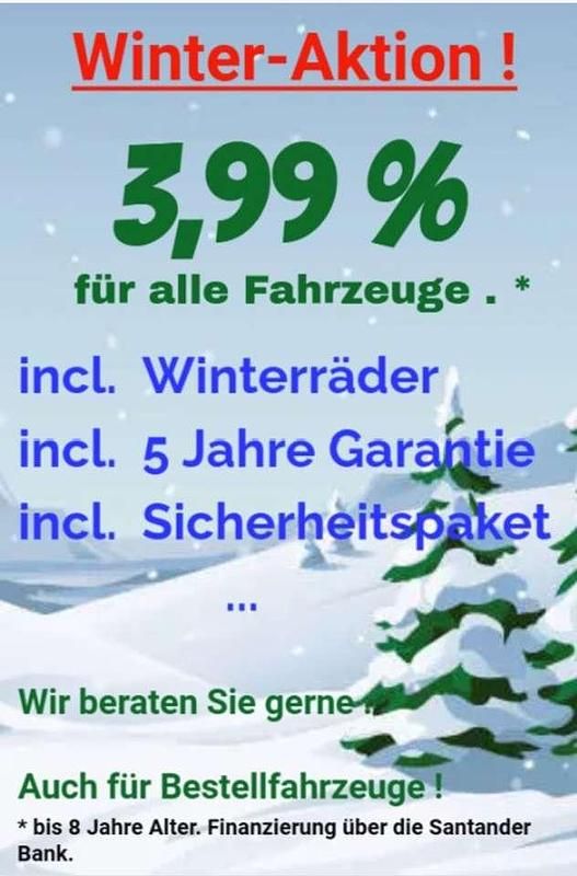 Gebraucht Renault Clio V Evolution 91 PS (66 kW) 2024 Valenciaorange Kleinwagen