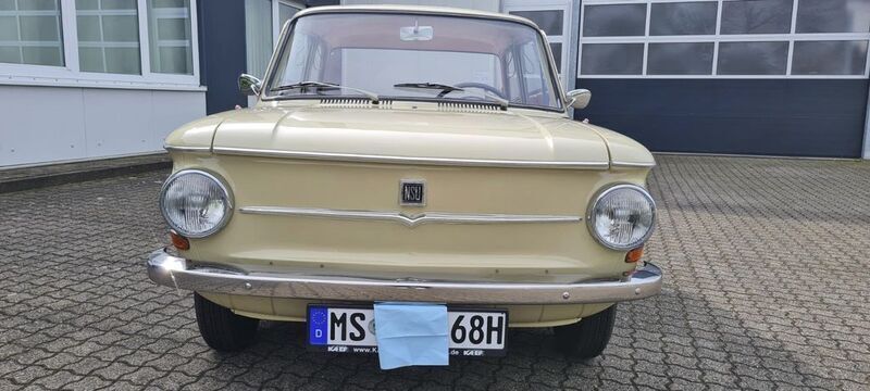 Bild 2/4