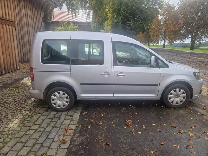 Bild 2/4