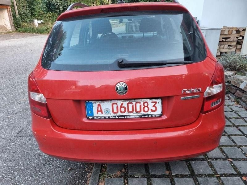 Bild 3/4
